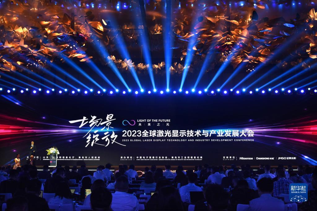 威尼斯app官方下载彩金不断